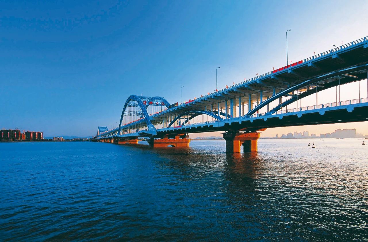 20200604112709576 304am永利集团·(中国)有限公司官网