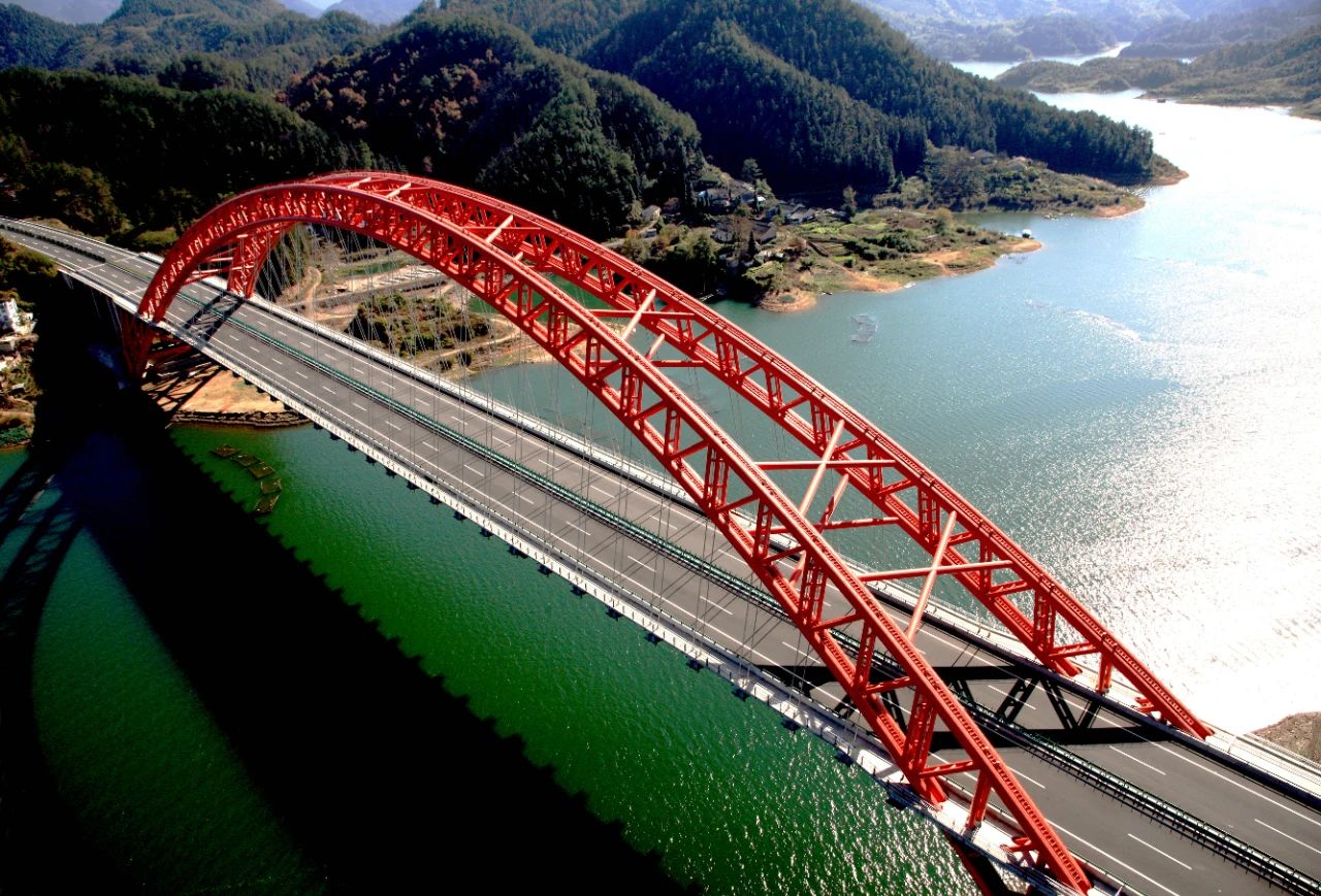 20200604112747714 304am永利集团·(中国)有限公司官网