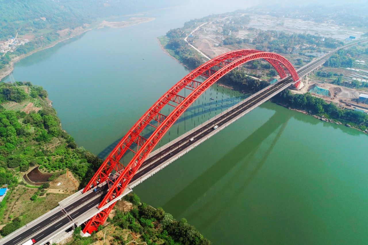 20200604112842962 304am永利集团·(中国)有限公司官网