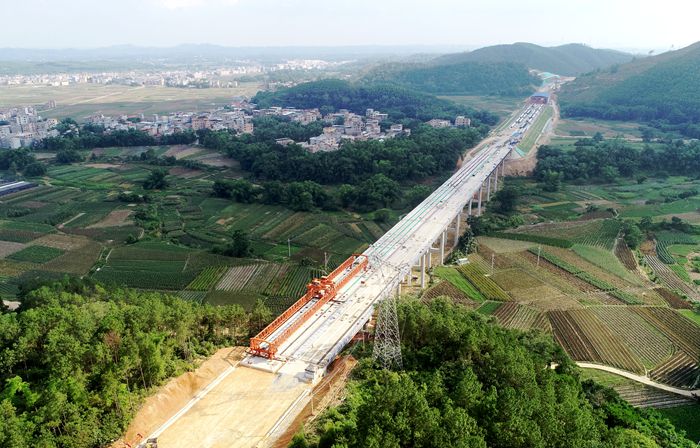 304am永利集团·(中国)有限公司官网
