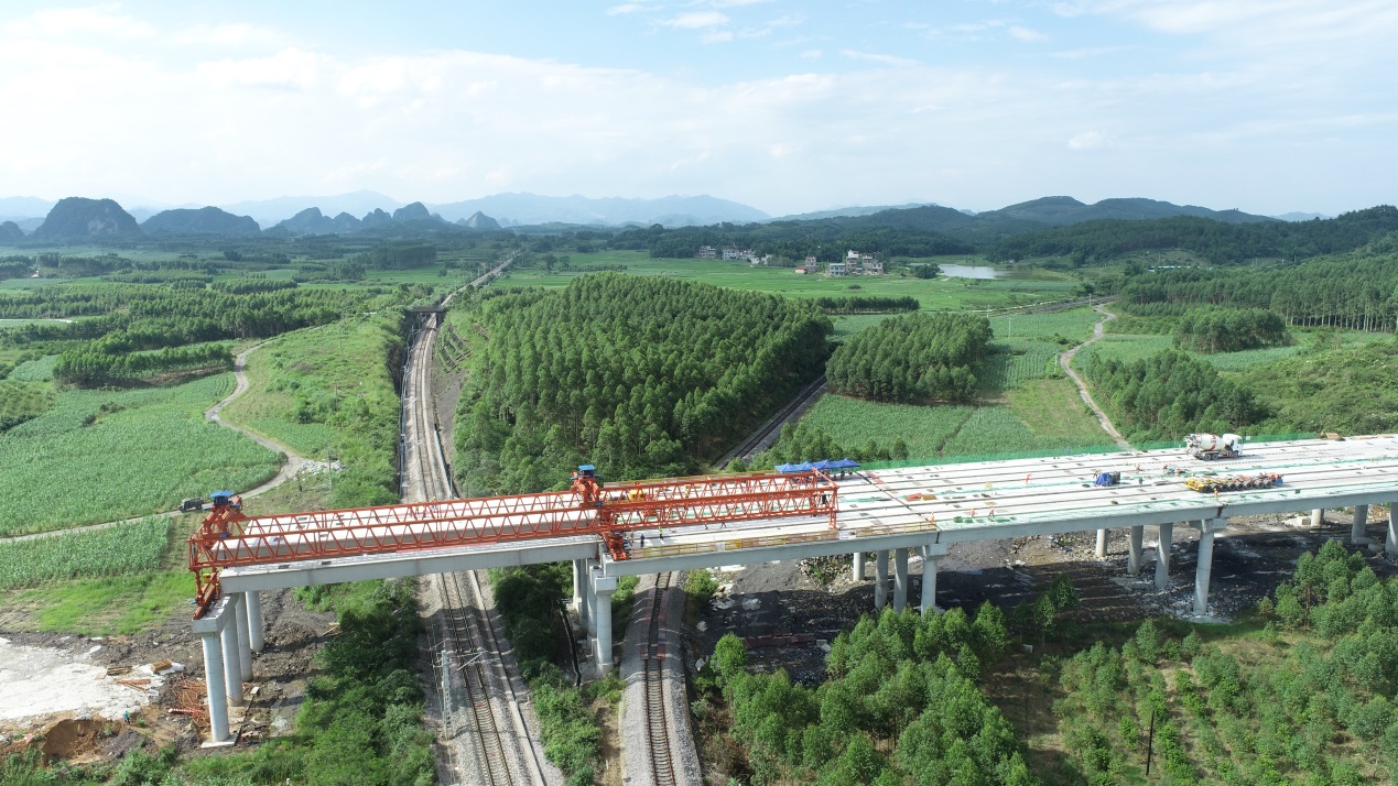 304am永利集团·(中国)有限公司官网