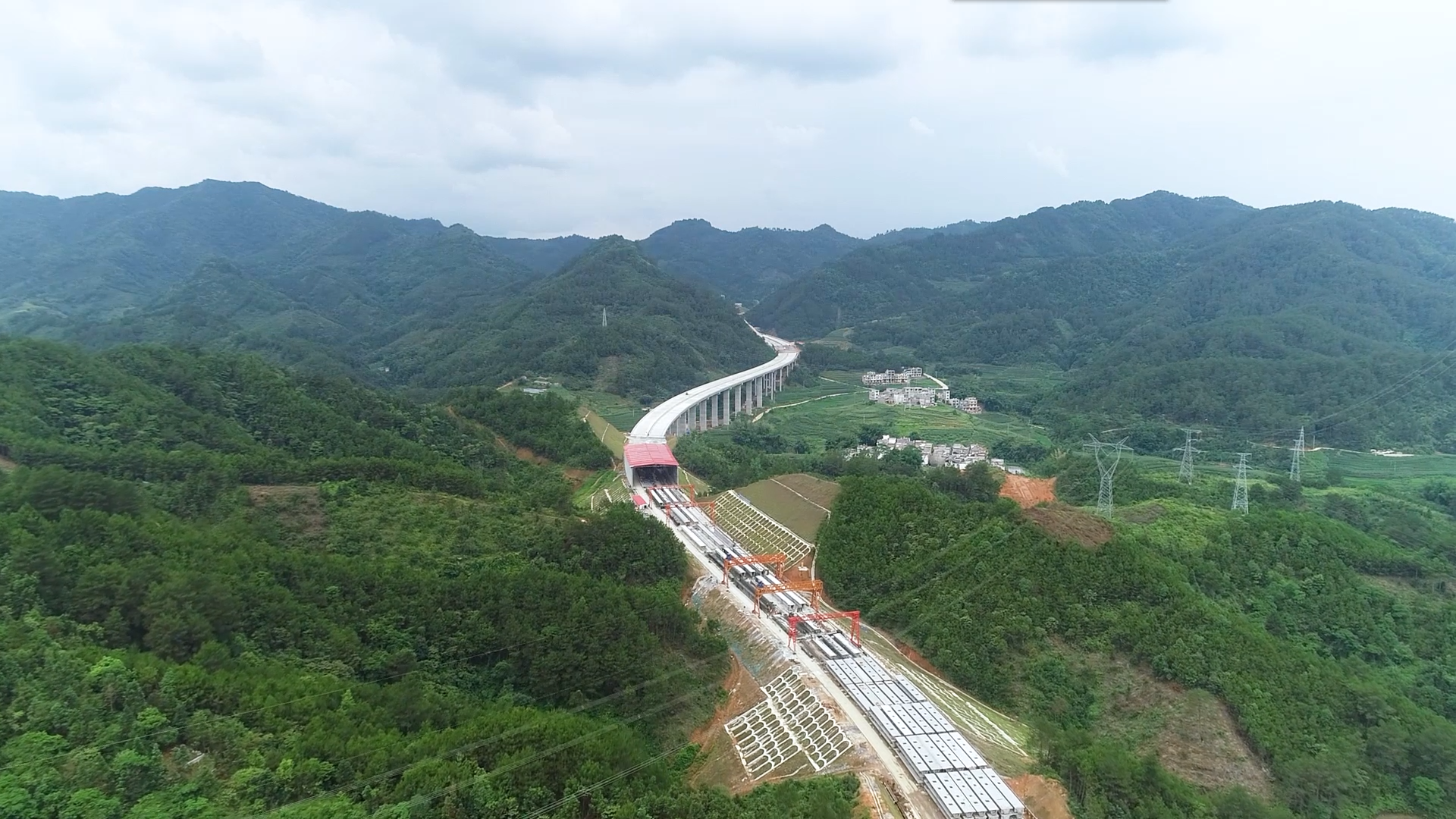304am永利集团·(中国)有限公司官网