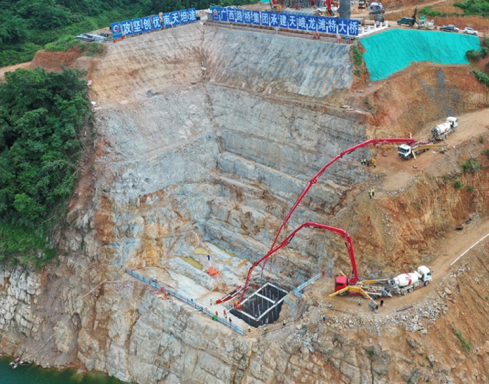 304am永利集团·(中国)有限公司官网