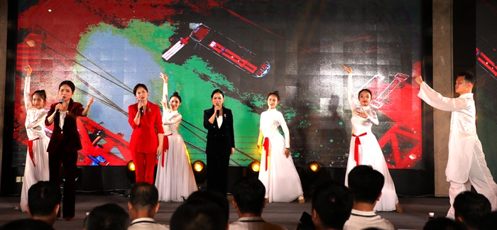 304am永利集团·(中国)有限公司官网