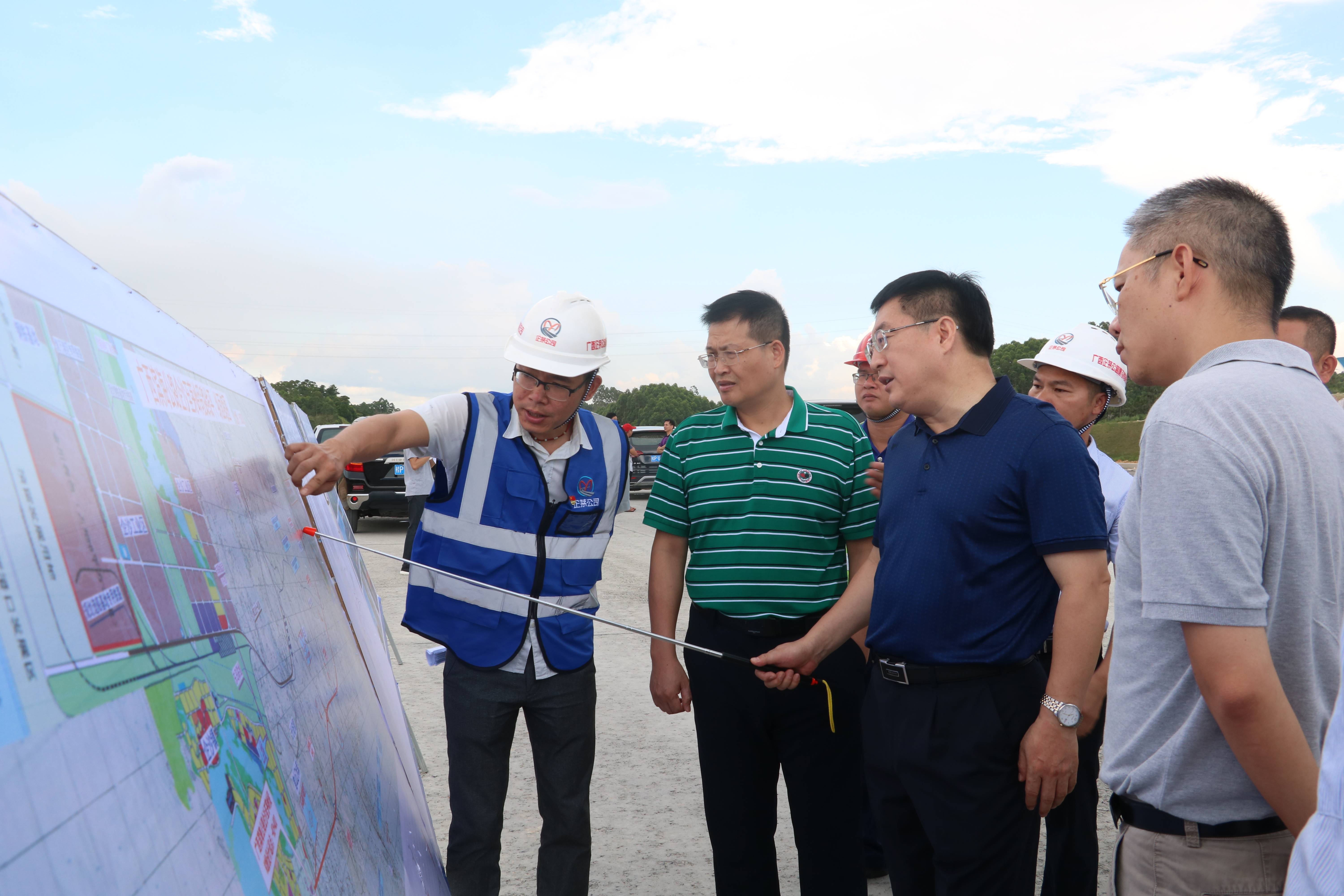 304am永利集团·(中国)有限公司官网