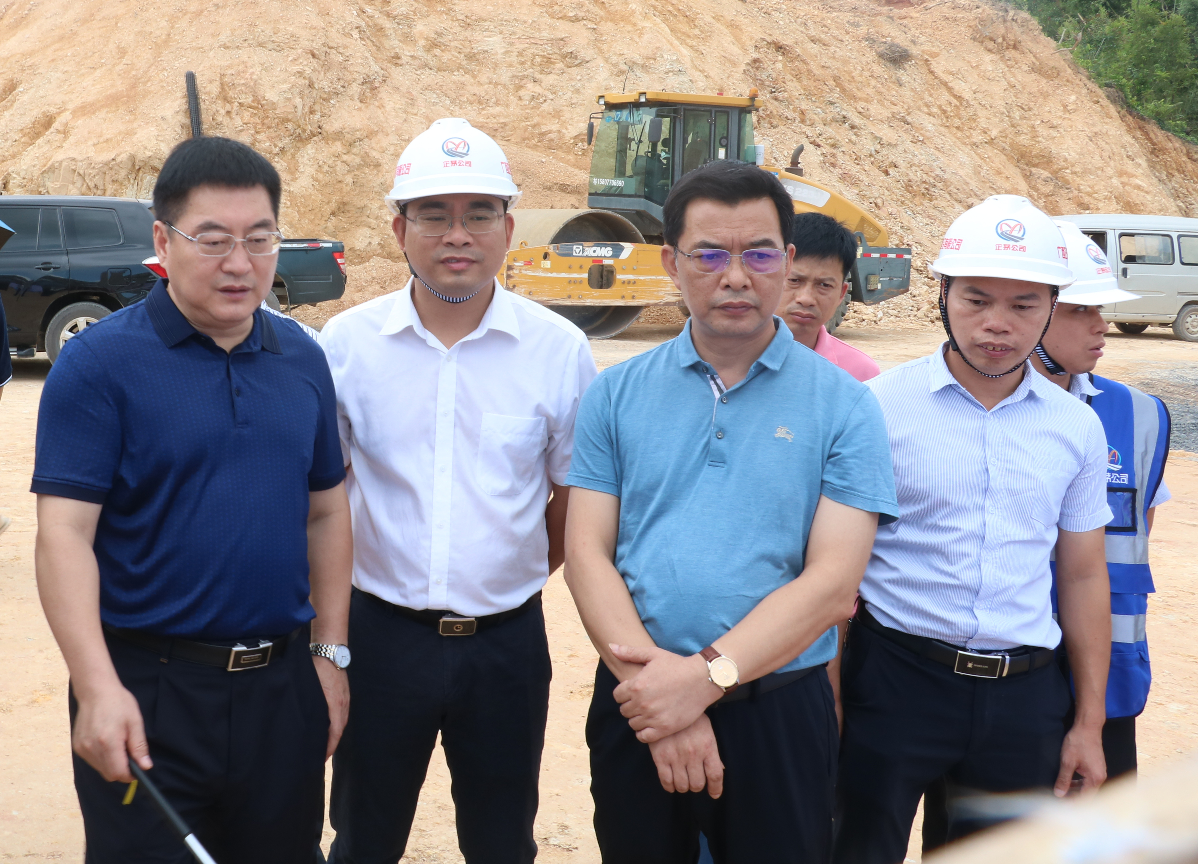 304am永利集团·(中国)有限公司官网