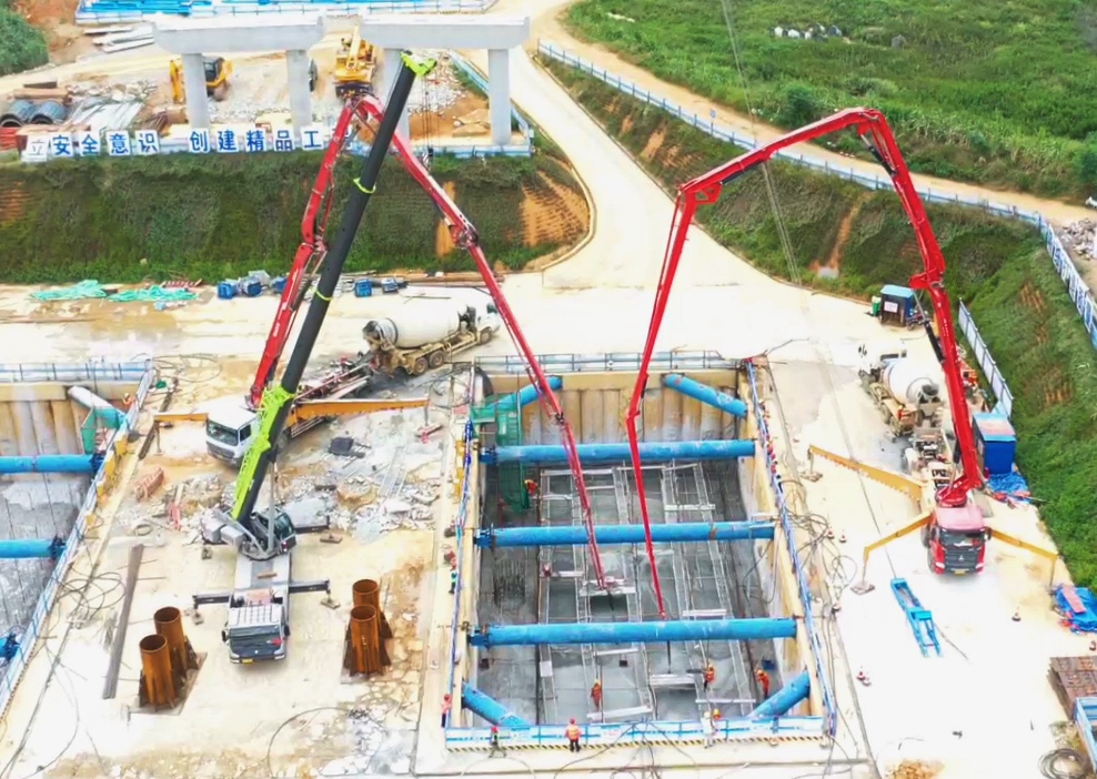 304am永利集团·(中国)有限公司官网