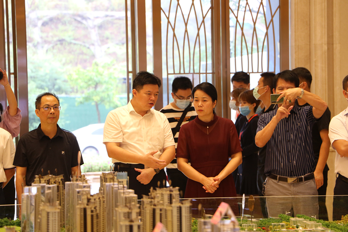 304am永利集团·(中国)有限公司官网