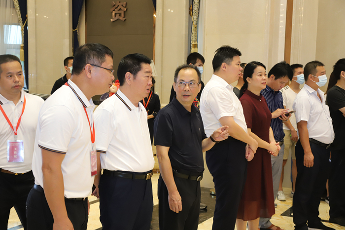 304am永利集团·(中国)有限公司官网