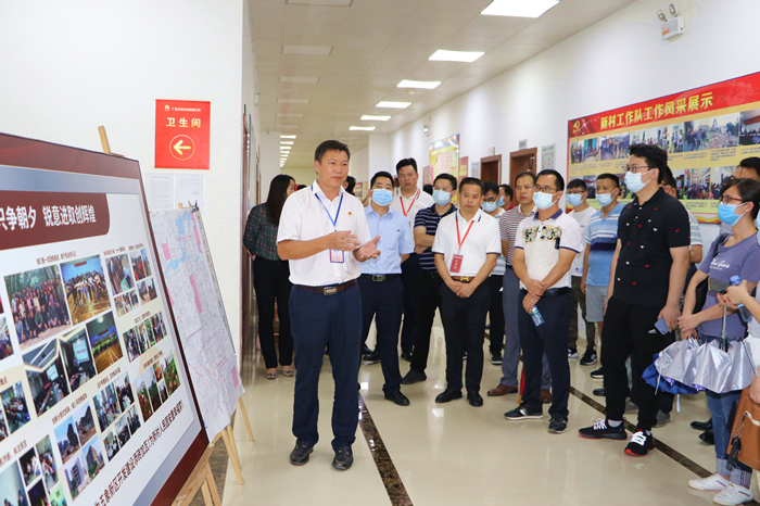 304am永利集团·(中国)有限公司官网