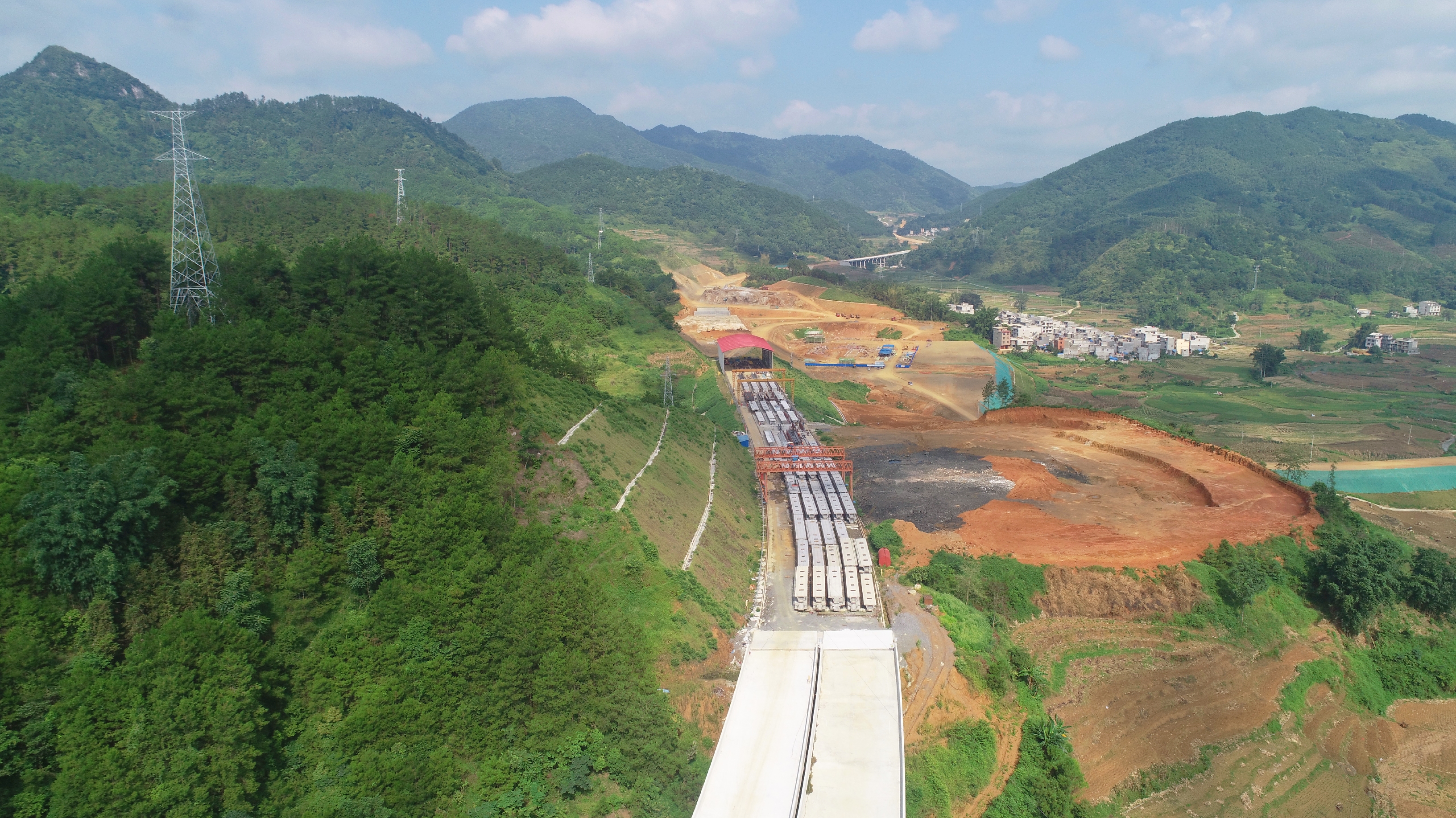 304am永利集团·(中国)有限公司官网