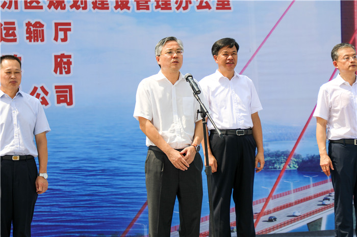 304am永利集团·(中国)有限公司官网