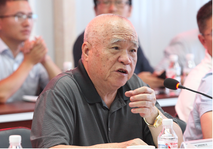 304am永利集团·(中国)有限公司官网