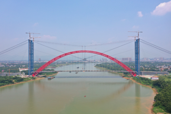 304am永利集团·(中国)有限公司官网