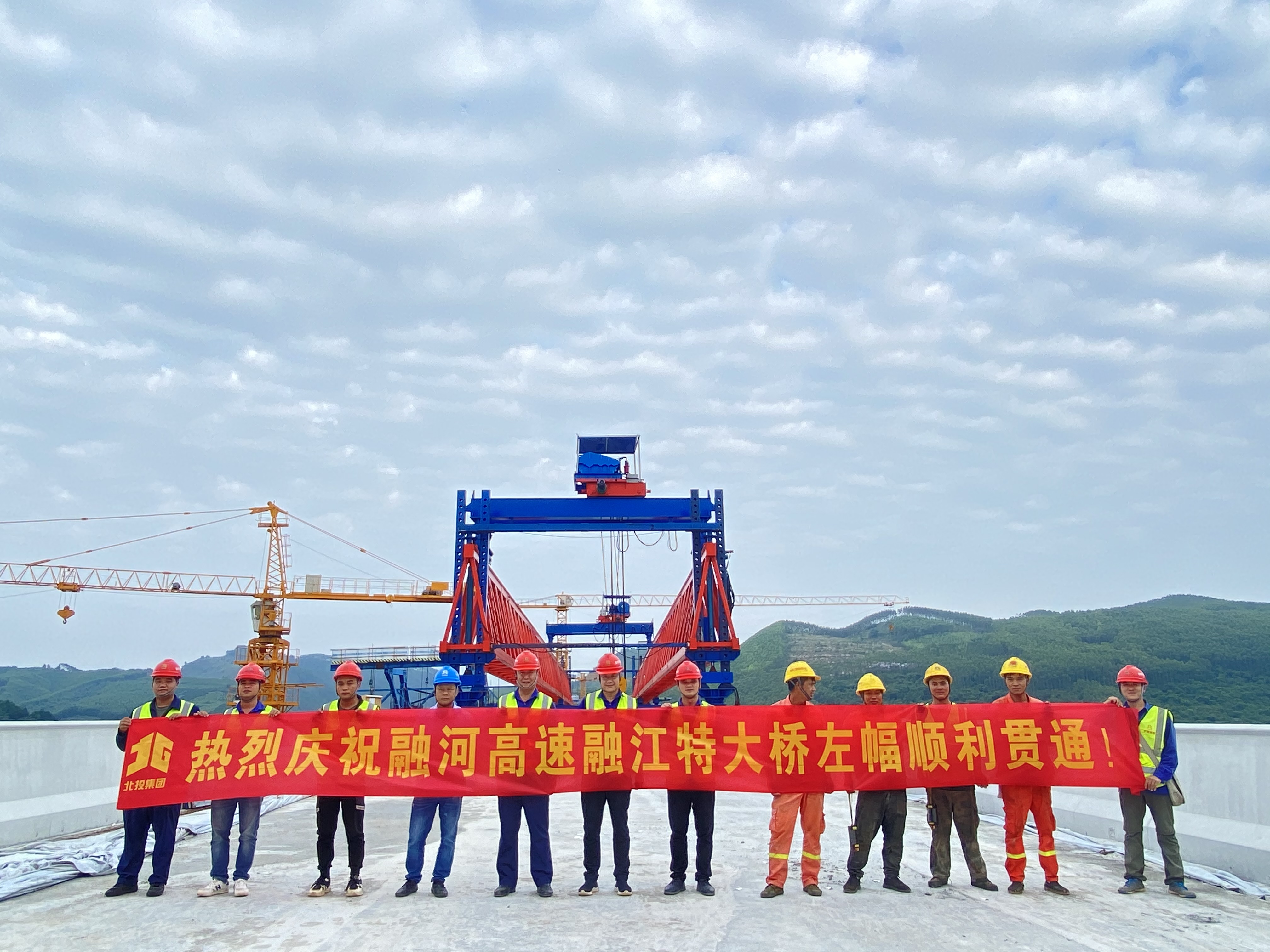 304am永利集团·(中国)有限公司官网