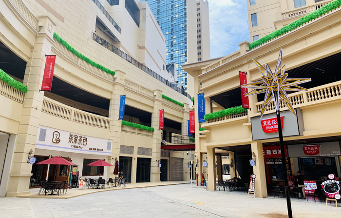 304am永利集团·(中国)有限公司官网