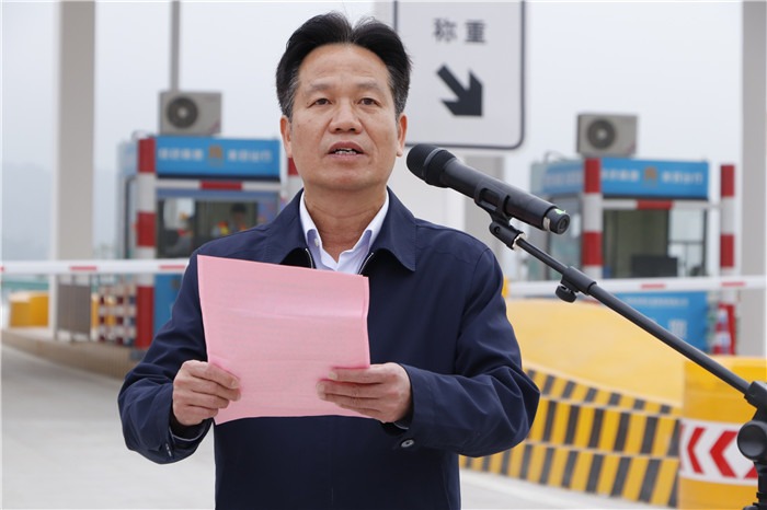 20201030053043328 304am永利集团·(中国)有限公司官网
