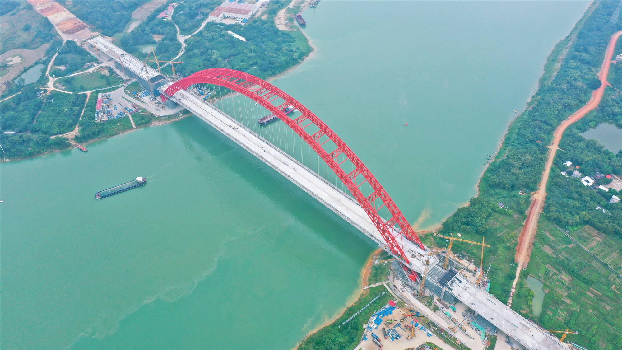 304am永利集团·(中国)有限公司官网