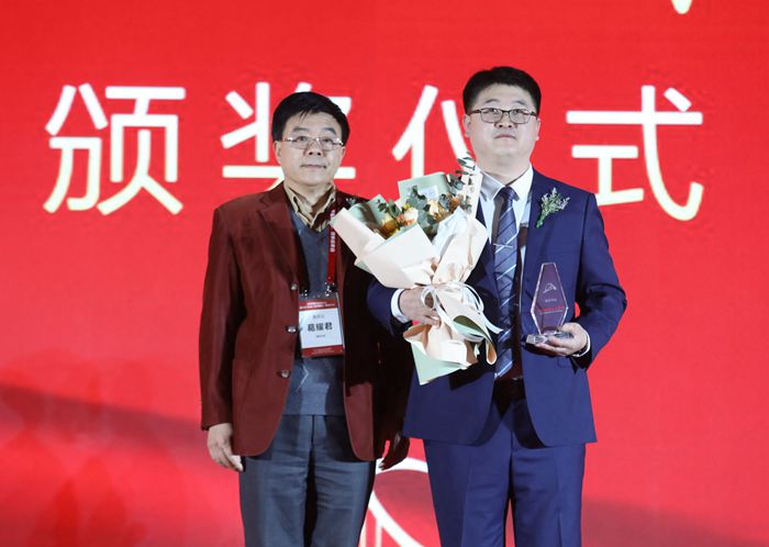 304am永利集团·(中国)有限公司官网