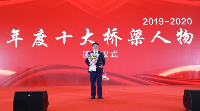 304am永利集团·(中国)有限公司官网