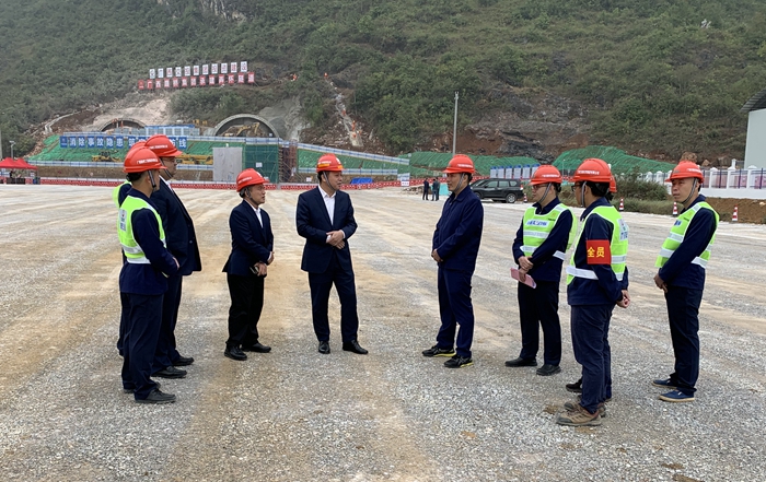 20201125025308716 304am永利集团·(中国)有限公司官网