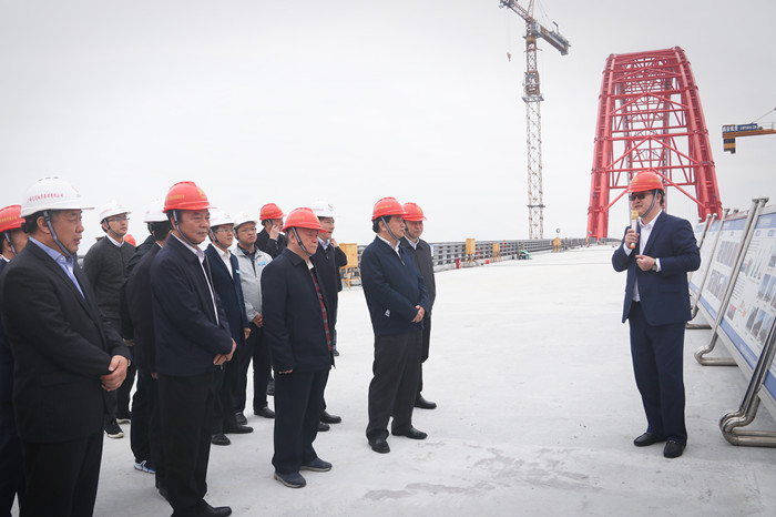 20201130092748164 304am永利集团·(中国)有限公司官网