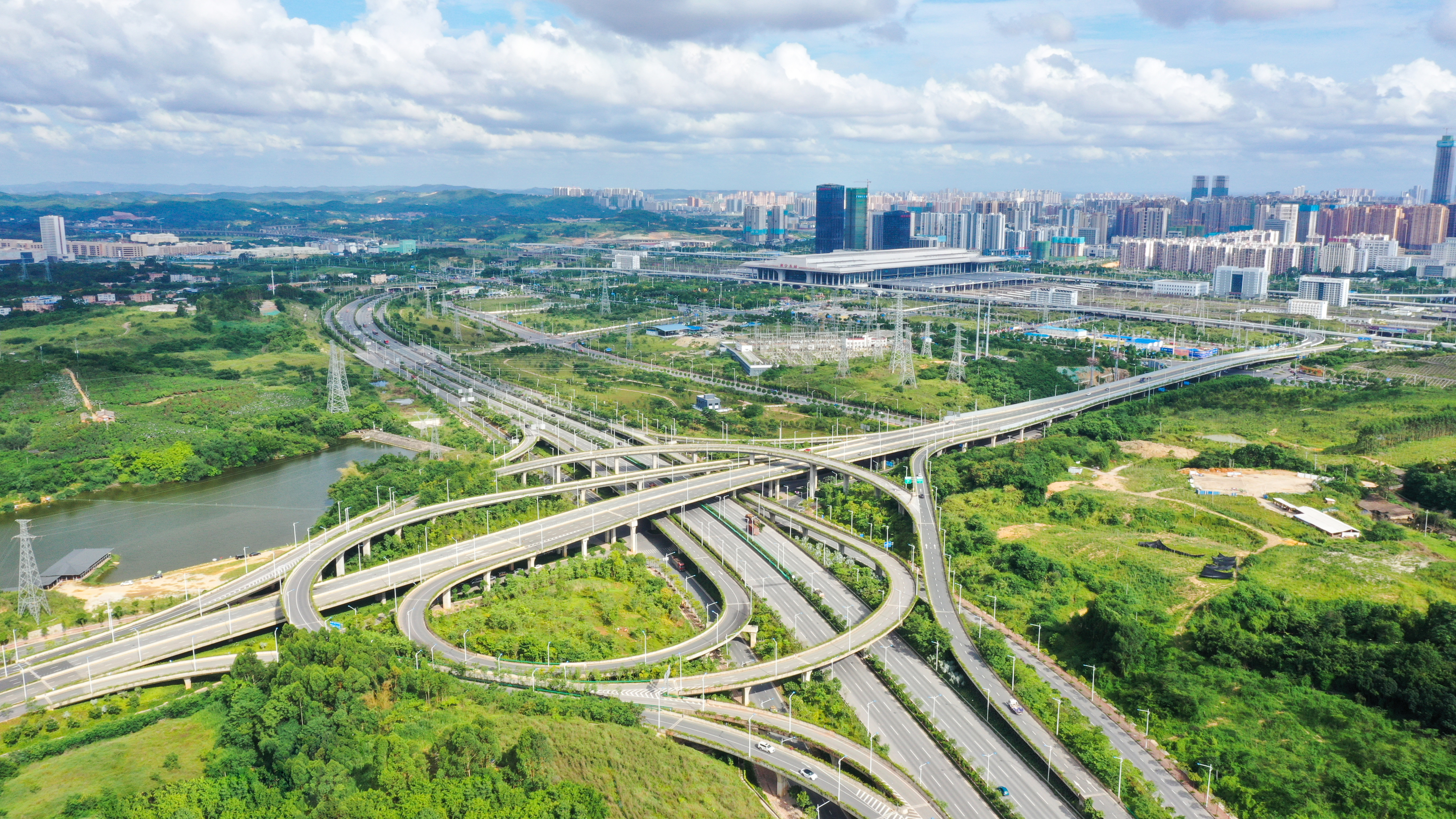 304am永利集团·(中国)有限公司官网