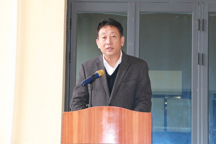 304am永利集团·(中国)有限公司官网