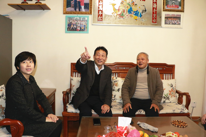 304am永利集团·(中国)有限公司官网