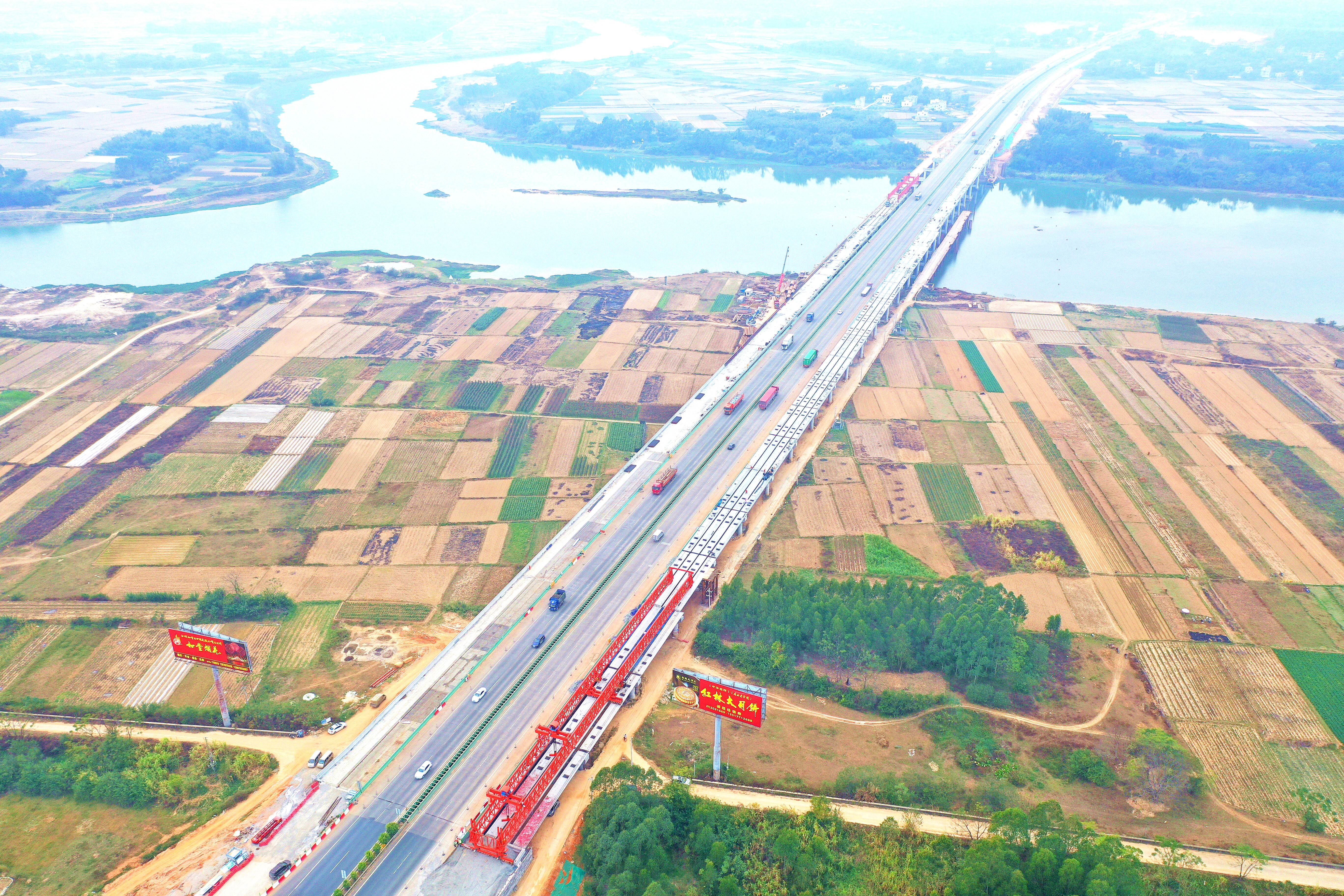 304am永利集团·(中国)有限公司官网
