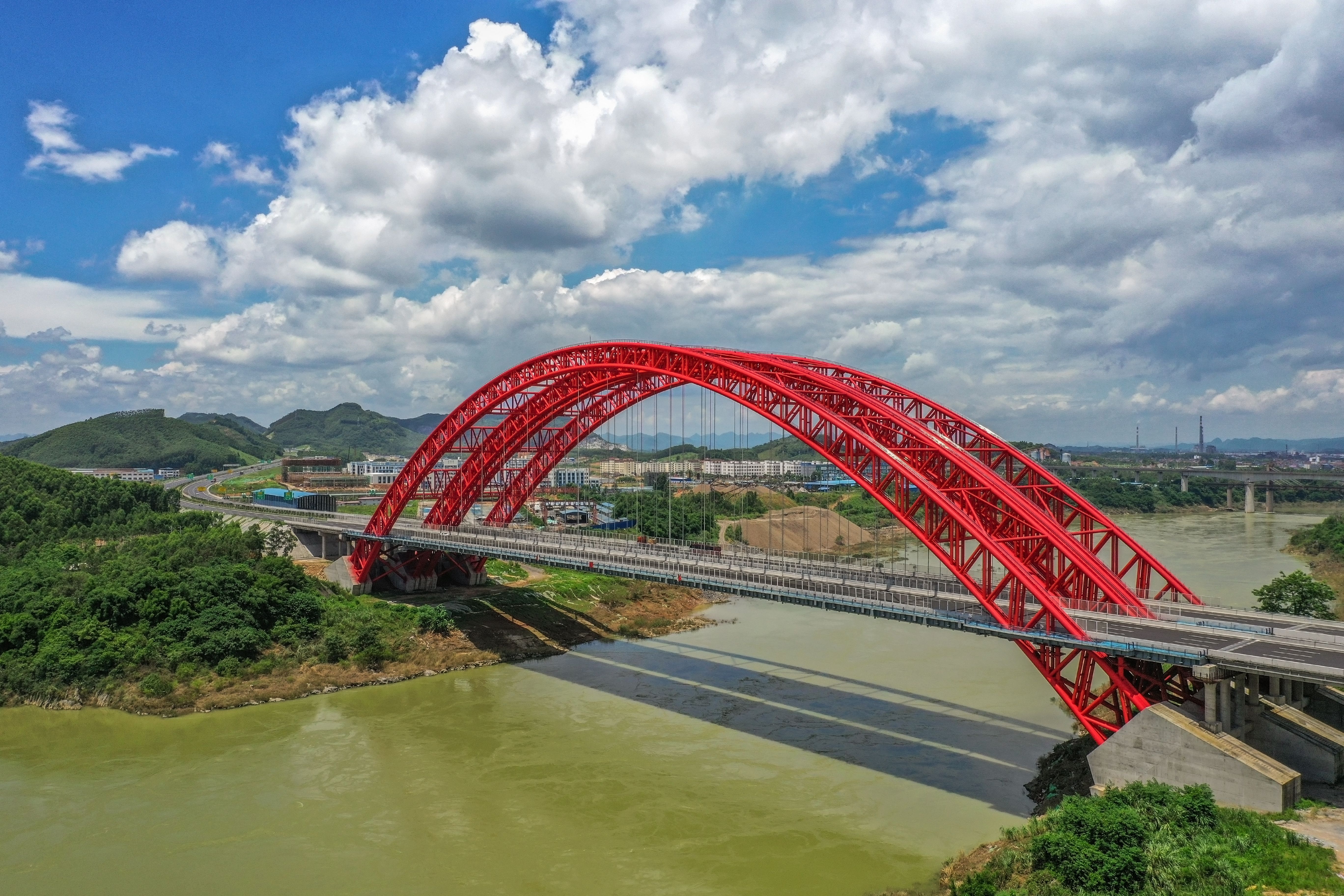 20210105085636685 304am永利集团·(中国)有限公司官网