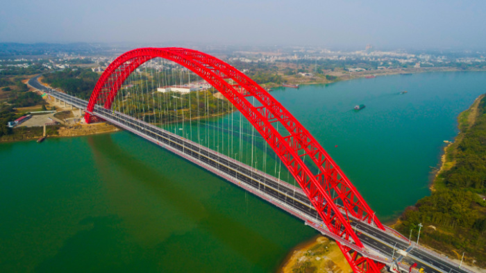 20210105090214742 304am永利集团·(中国)有限公司官网