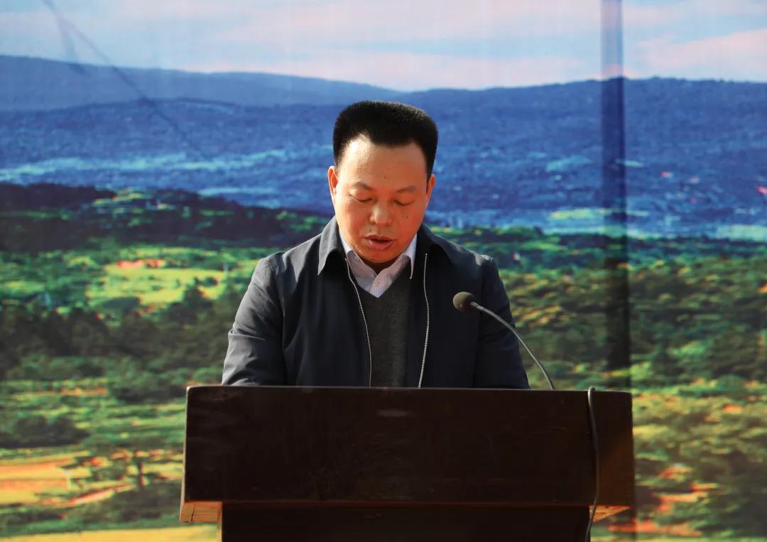 304am永利集团·(中国)有限公司官网