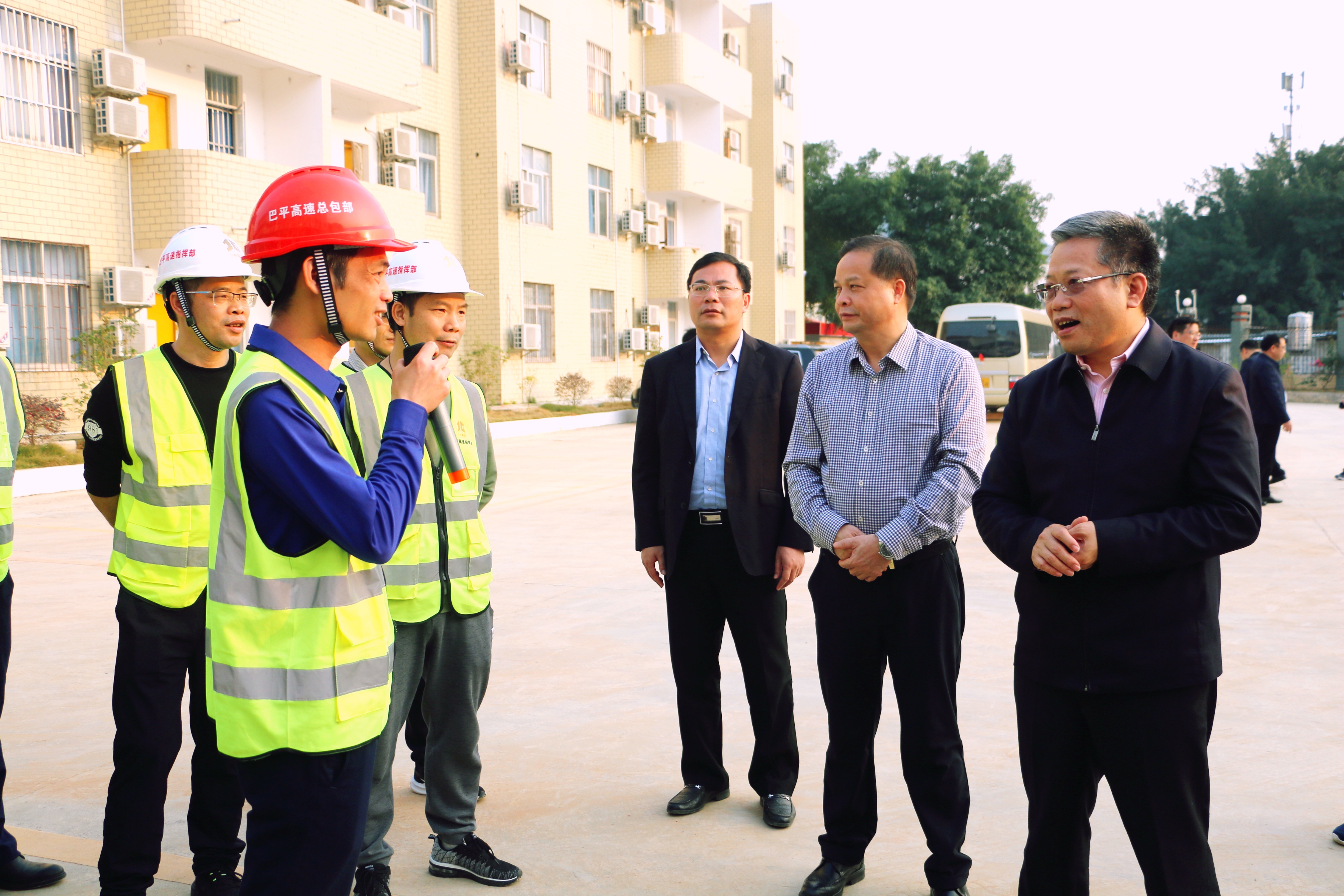 20210219101316363 304am永利集团·(中国)有限公司官网