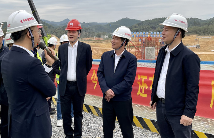 20210219102609795 304am永利集团·(中国)有限公司官网