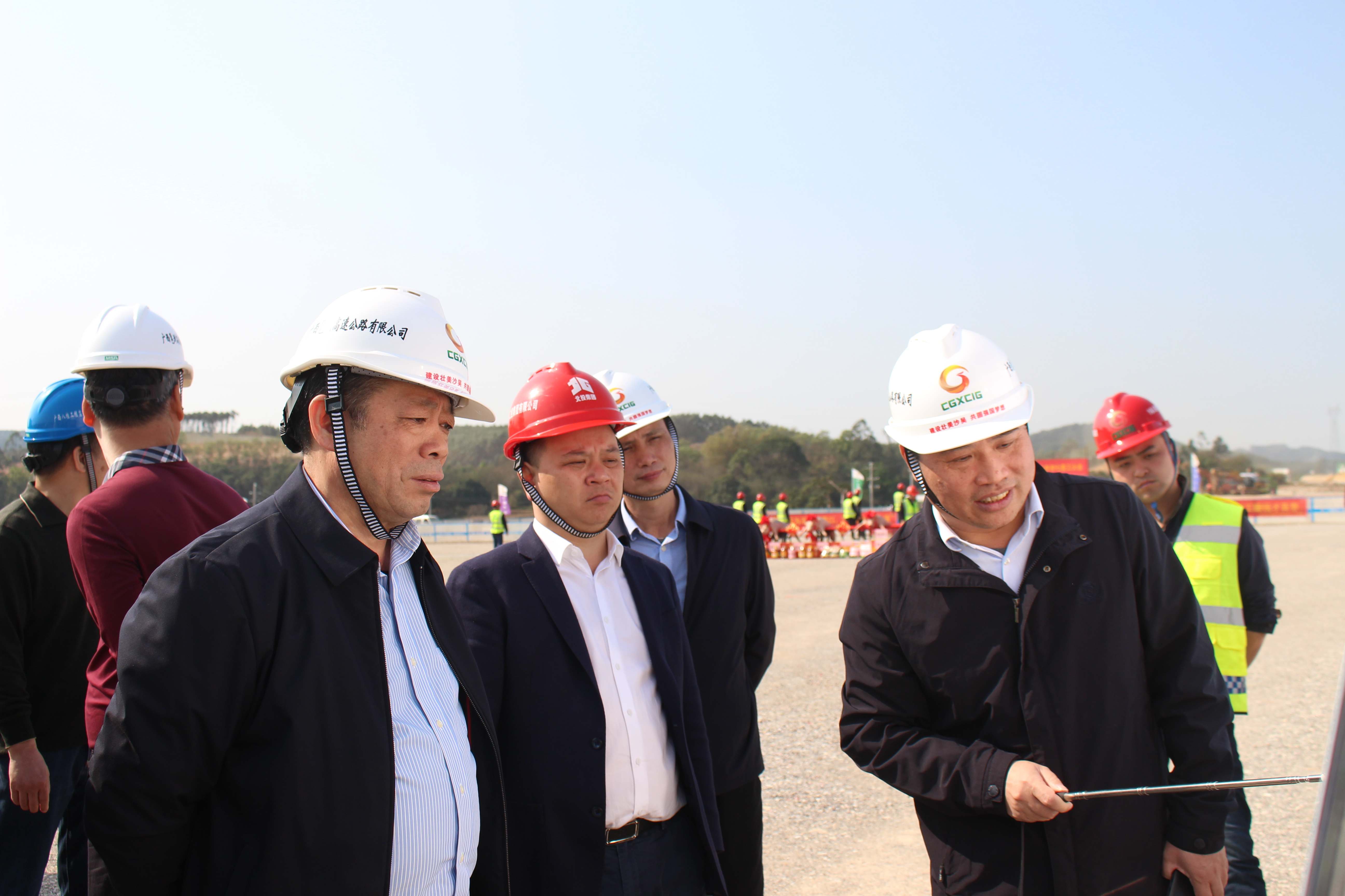 304am永利集团·(中国)有限公司官网