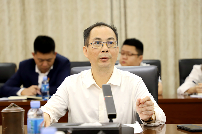 20210317054344108 304am永利集团·(中国)有限公司官网