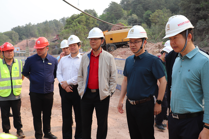 20210401072449997 304am永利集团·(中国)有限公司官网