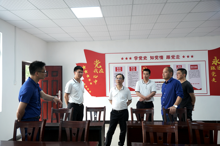 20210401073725869 304am永利集团·(中国)有限公司官网