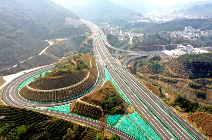 20210406114349197 304am永利集团·(中国)有限公司官网
