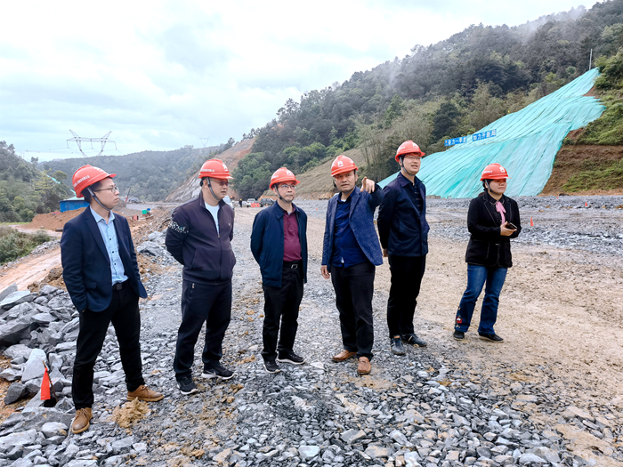 20210409060907709 304am永利集团·(中国)有限公司官网
