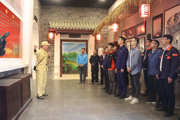 304am永利集团·(中国)有限公司官网
