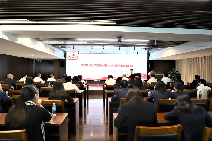 20210425105002863 304am永利集团·(中国)有限公司官网