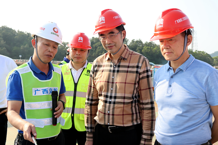 304am永利集团·(中国)有限公司官网