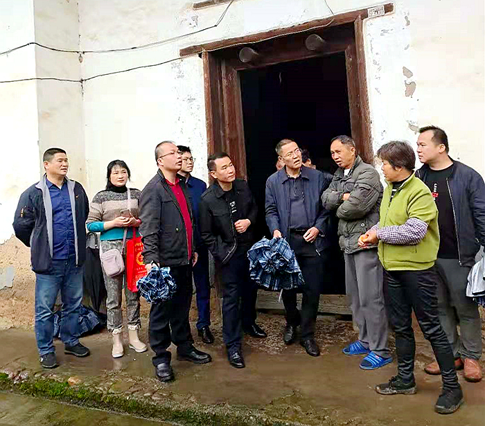304am永利集团·(中国)有限公司官网