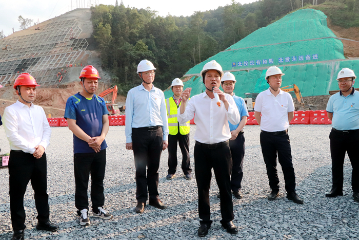 20210506094235392 304am永利集团·(中国)有限公司官网