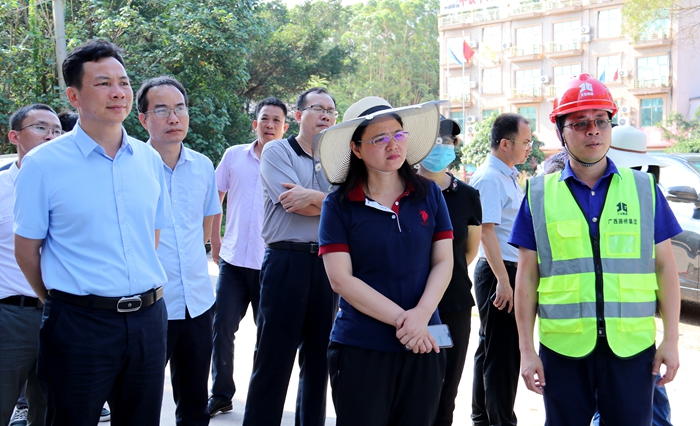304am永利集团·(中国)有限公司官网