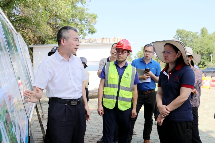 304am永利集团·(中国)有限公司官网