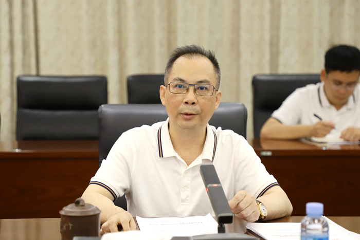 20210519030144683 304am永利集团·(中国)有限公司官网