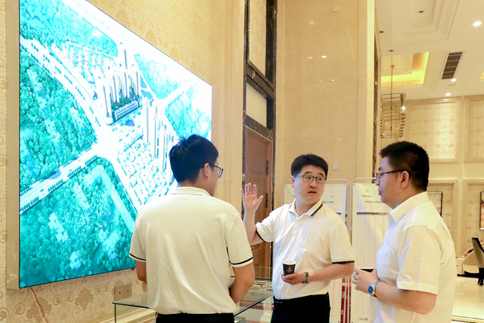 20210519103155254 304am永利集团·(中国)有限公司官网